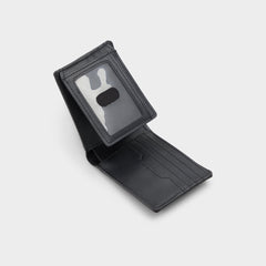 Aldo Banmoorx Other Black Men's Bags & Accessories - Wallet