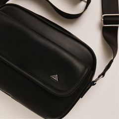 Aldo Gustell in Other Black - Crossbody bag