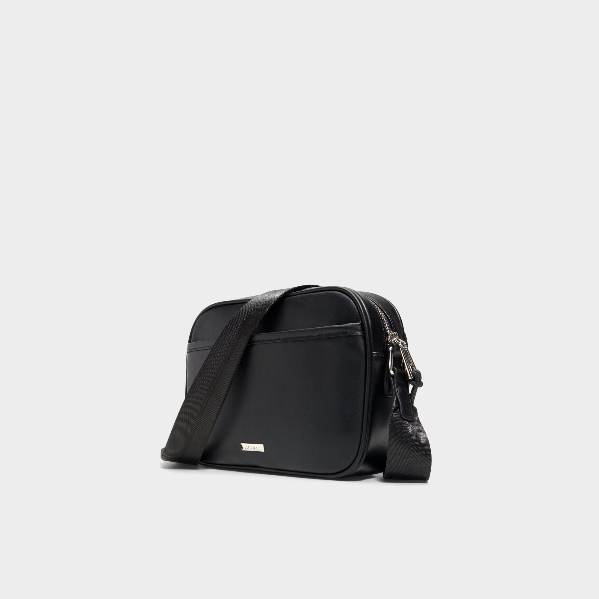 Aldo Gustell in Other Black - Crossbody bag