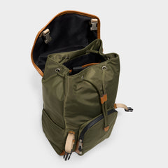 Aldo Edoedienn in Khaki - Backpack