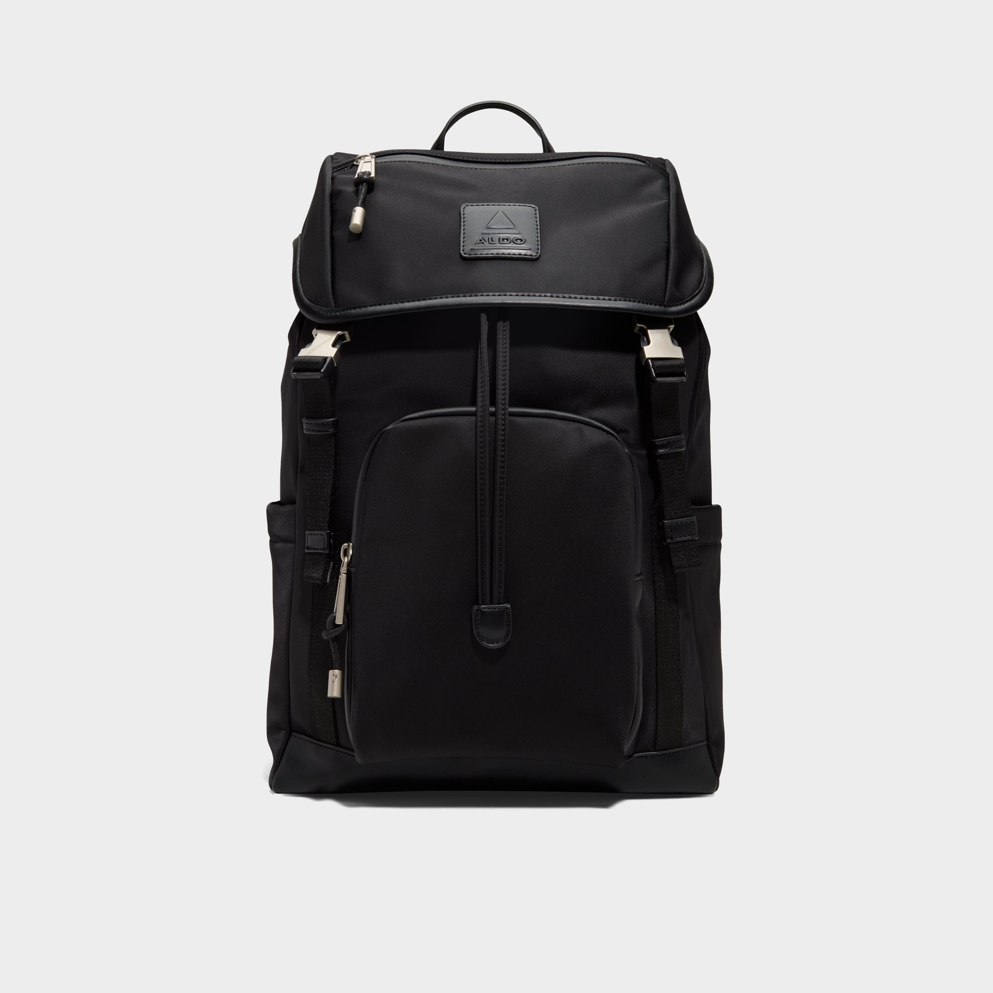 Aldo Edoedienn in Other Black - Backpack
