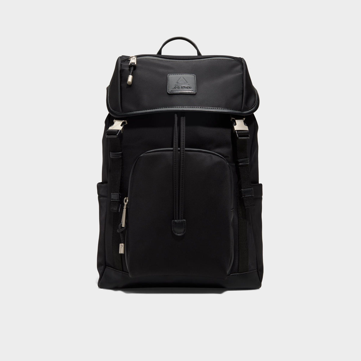 Aldo Edoedienn in Other Black - Backpack