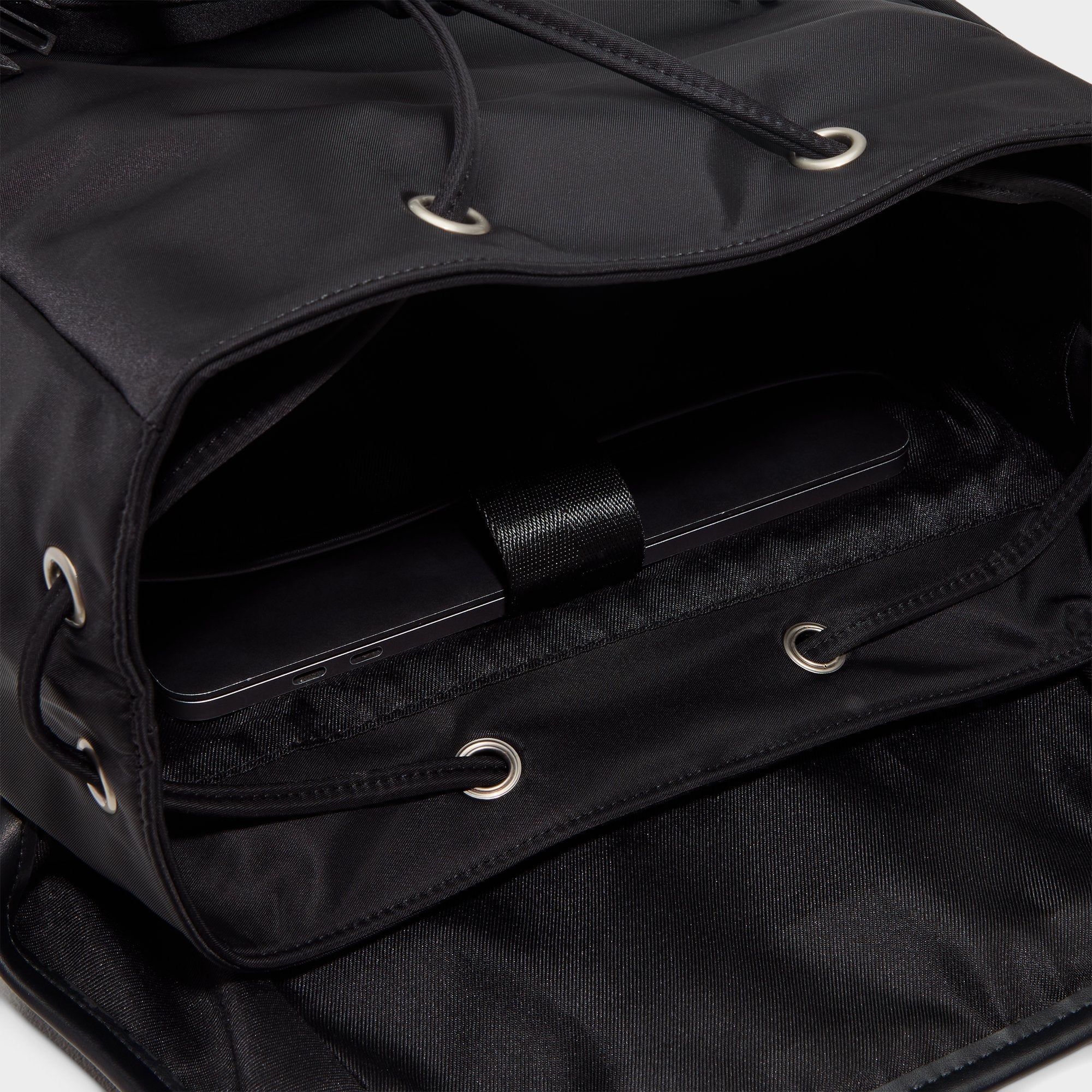 Aldo Edoedienn in Other Black - Backpack