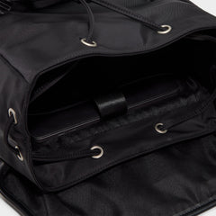 Aldo Edoedienn in Other Black - Backpack