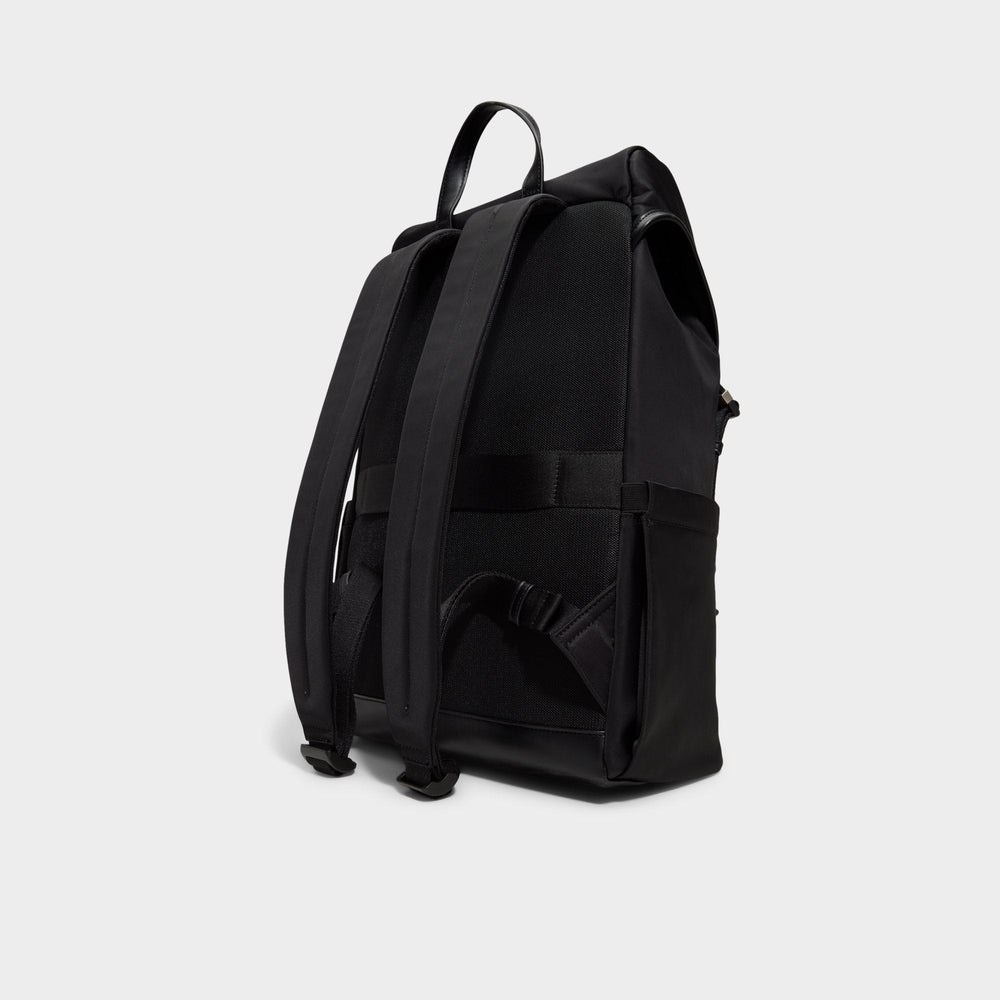 Aldo Edoedienn in Other Black - Backpack