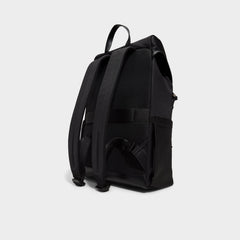 Aldo Edoedienn in Other Black - Backpack