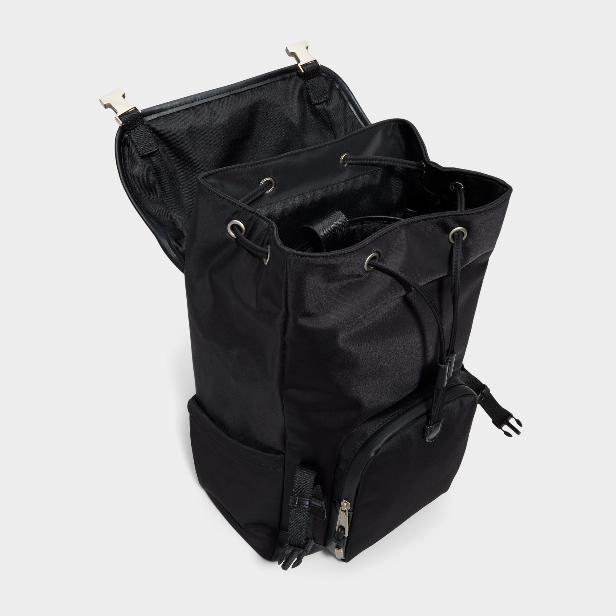 Aldo Edoedienn in Other Black - Backpack