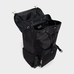 Aldo Edoedienn in Other Black - Backpack