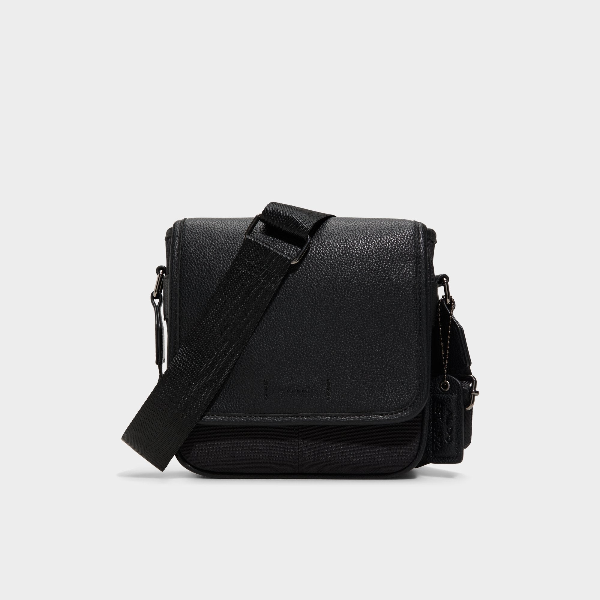 Aldo Seawaveex Other Black Men's Bags & Wallets - Crossbody bag