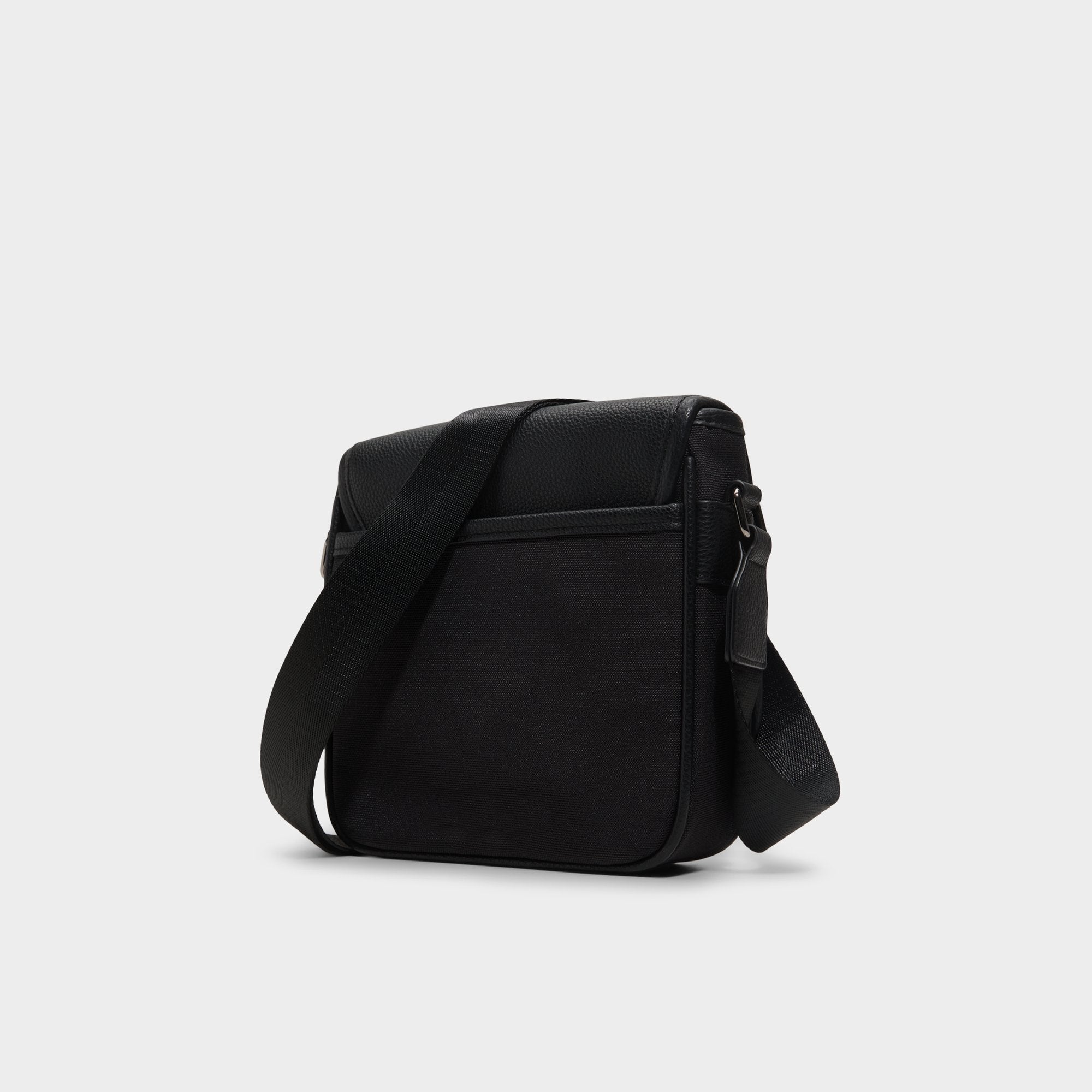Aldo Seawaveex Other Black Men's Bags & Wallets - Crossbody bag