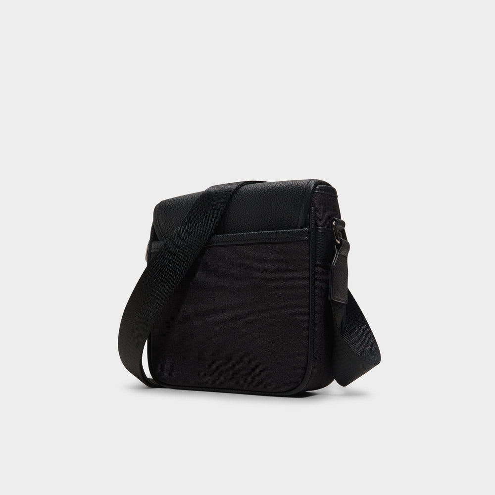 Aldo Seawaveex Other Black Men's Bags & Wallets - Crossbody bag