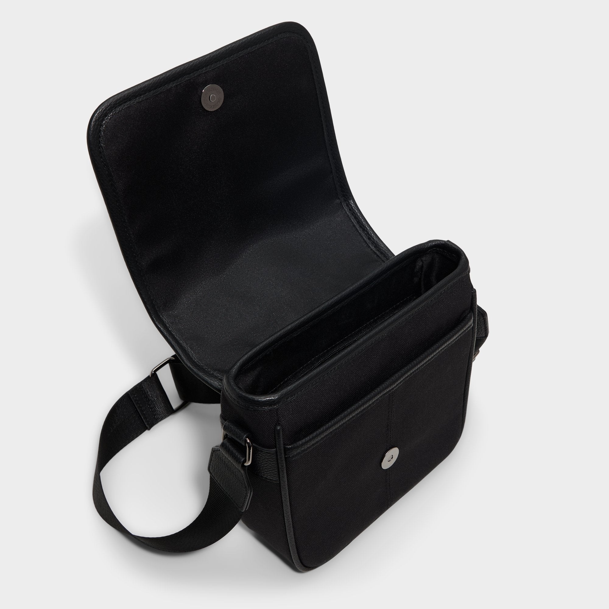 Aldo Seawaveex Other Black Men's Bags & Wallets - Crossbody bag