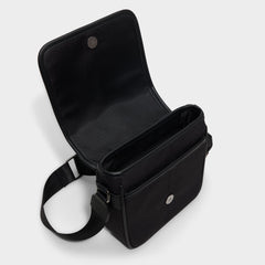 Aldo Seawaveex Other Black Men's Bags & Wallets - Crossbody bag