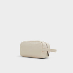 Aldo Abalinox Bone Men's Bags & Accessories - Travel pouch