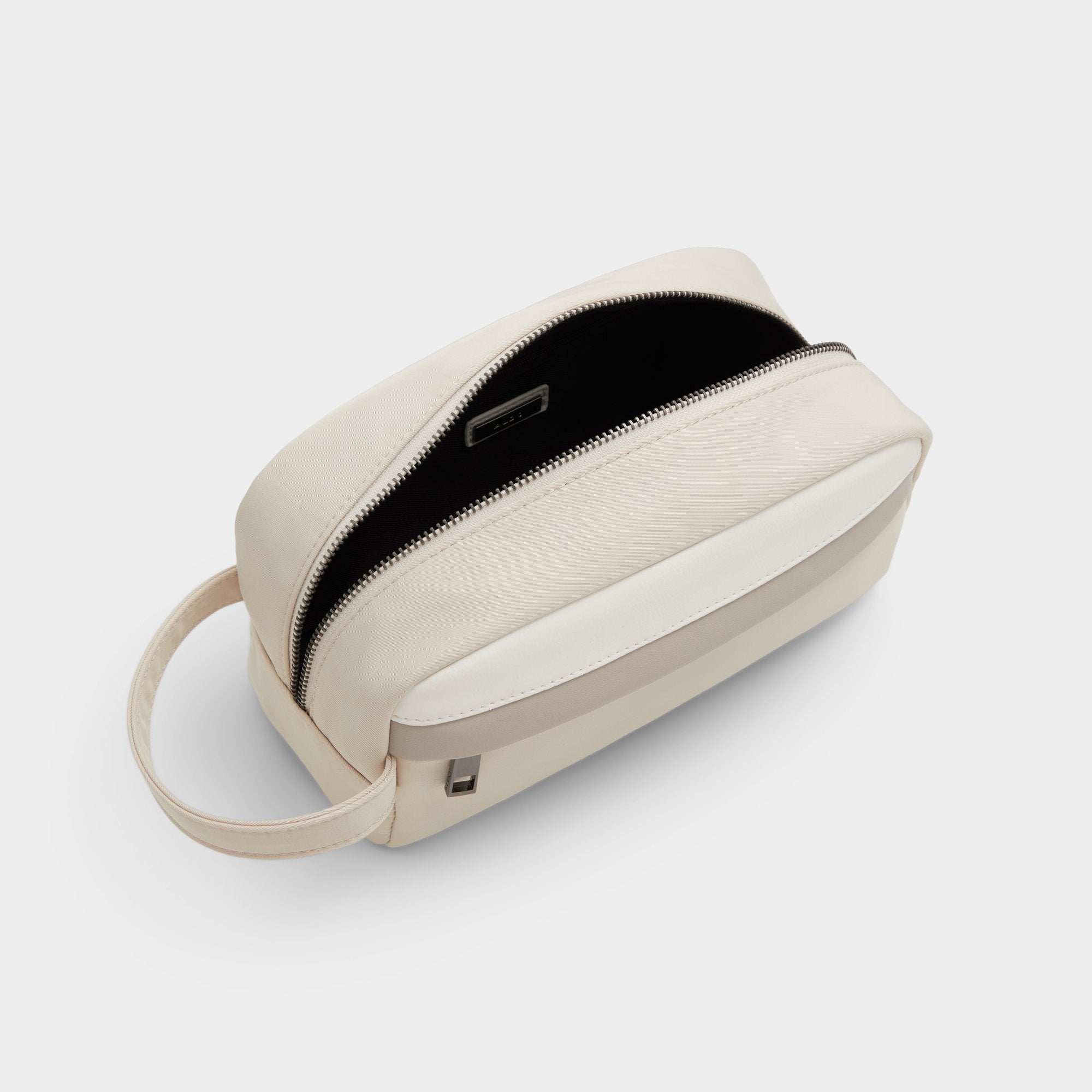 Aldo Abalinox Bone Men's Bags & Accessories - Travel pouch