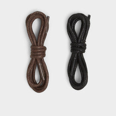 Aldo Pico Black Men's Bags & Accessories - Shoelaces