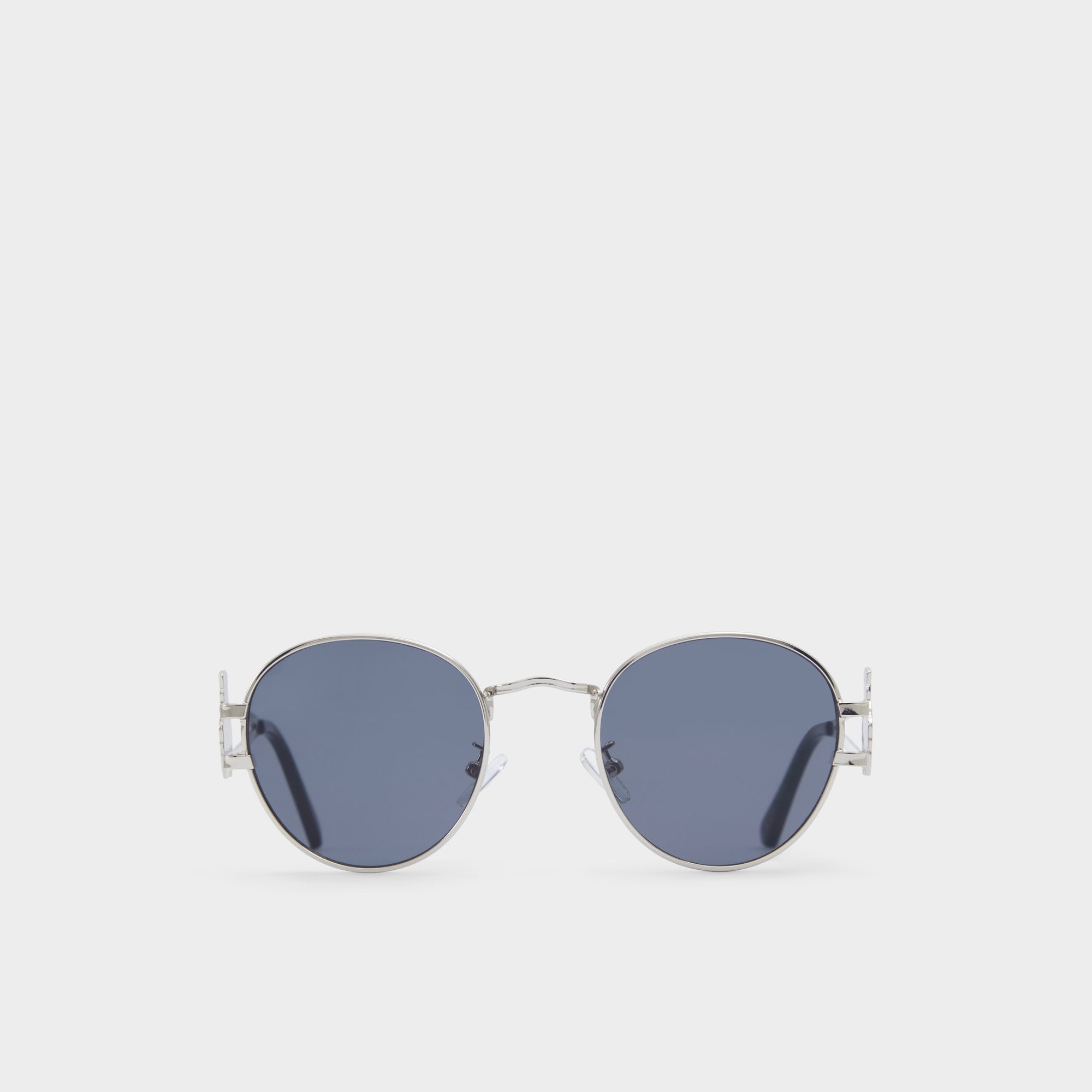 Aldo Marvinshades Silver Men's Looney Tunes - Looney Tunesâ¢ x ALDO