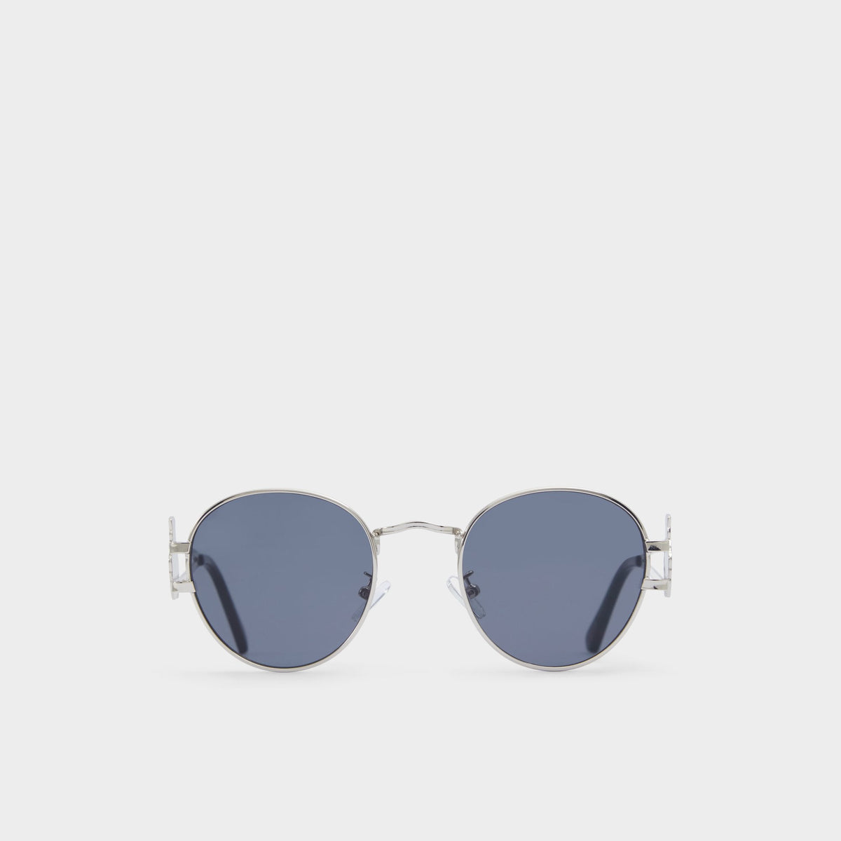 Aldo Marvinshades Silver Men's Looney Tunes - Looney Tunesâ¢ x ALDO