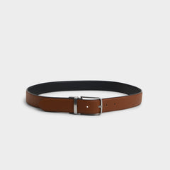 Aldo Kedeasien in Cognac - Belt