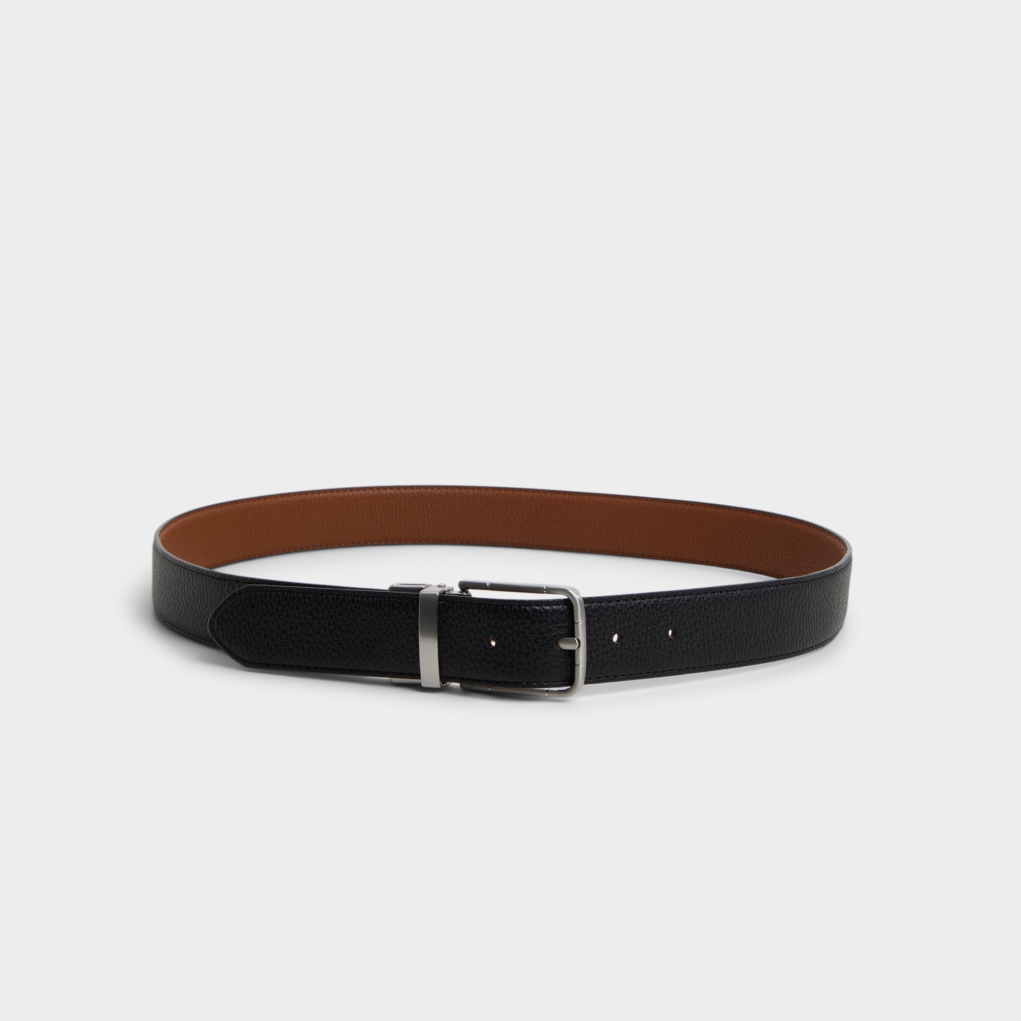 Aldo Kedeasien in Cognac - Belt