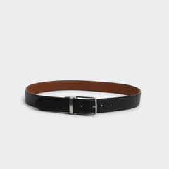 Aldo Kedeasien in Cognac - Belt