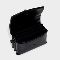 Aldo Jackieminii in Black - Crossbody bag