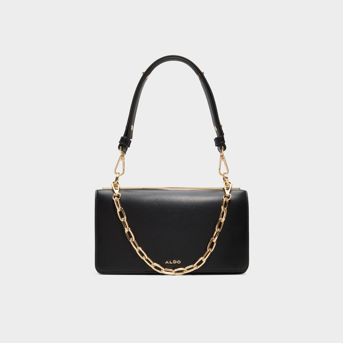 Aldo Daboucaa in Black - Crossbody bag