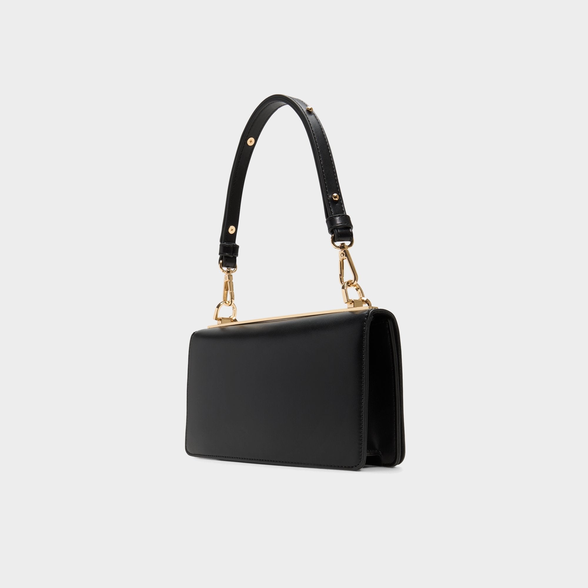Aldo Daboucaa in Black - Crossbody bag