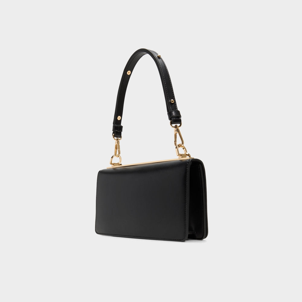 Aldo Daboucaa in Black - Crossbody bag
