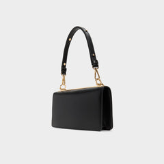 Aldo Daboucaa in Black - Crossbody bag