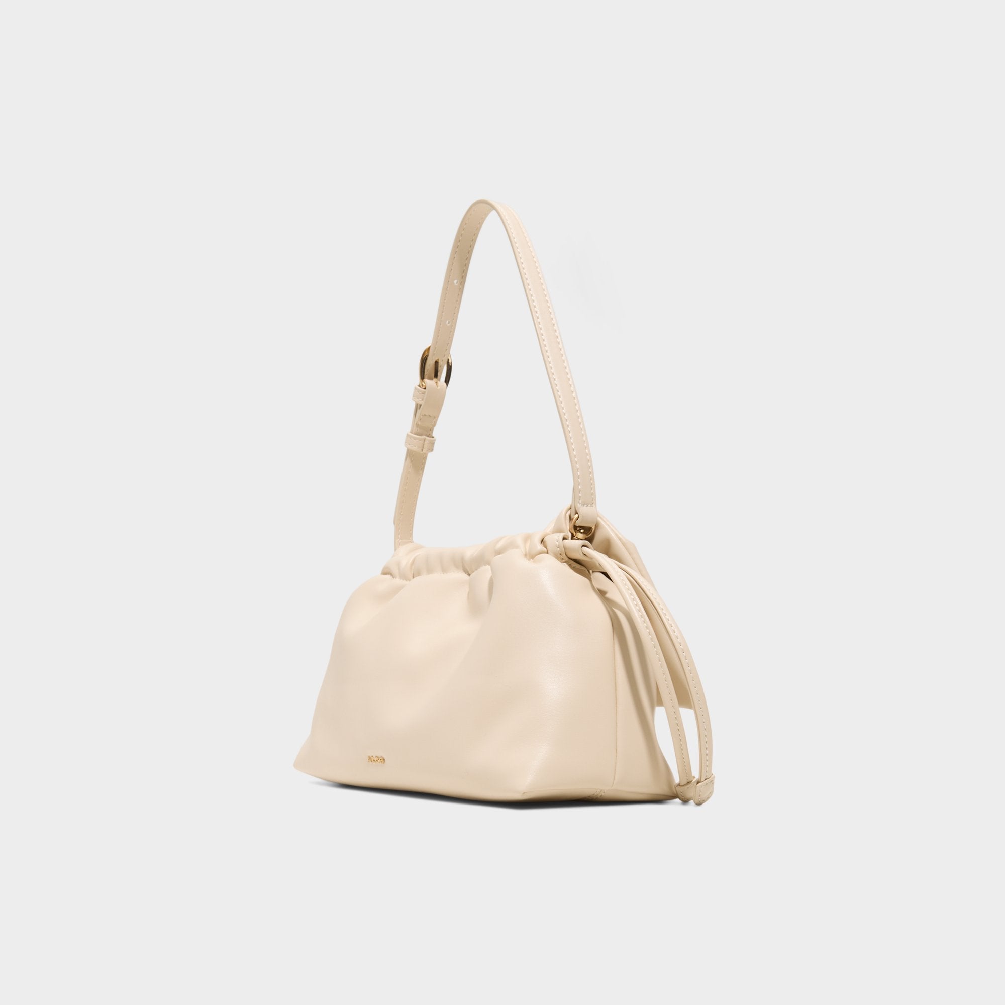 Aldo Eelinoraa in Cream - Crossbody bag