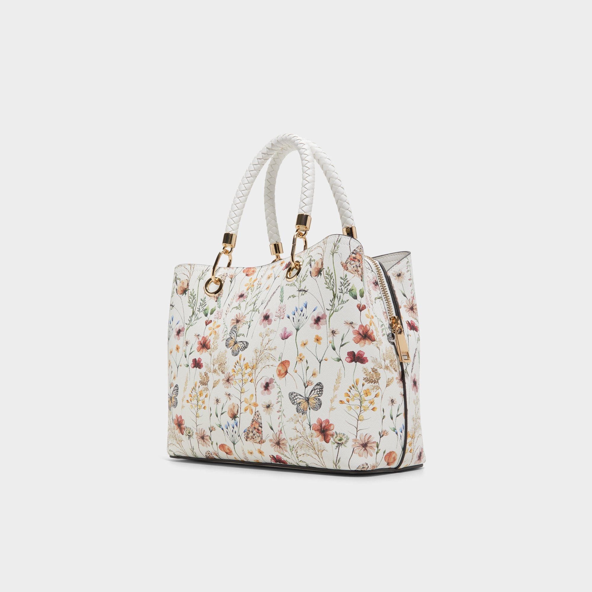 Aldo Lothycannx Multi Women's Tote & Satchel bags - Satchel bag