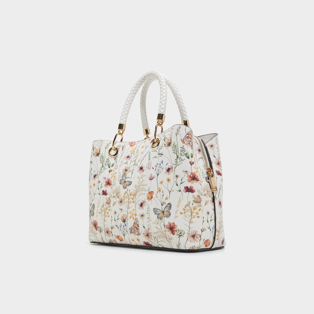 Aldo Lothycannx Multi Women's Tote & Satchel bags - Satchel bag