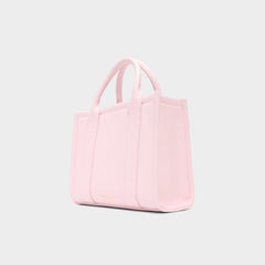 Aldo Hyperthalamuscorp in Pink - Satchel bag