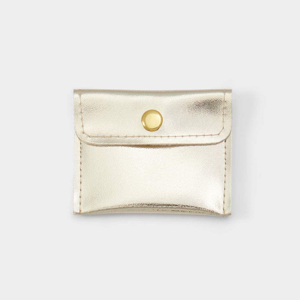 Aldo Starsigns Gold Women's Necklaces - Necklace