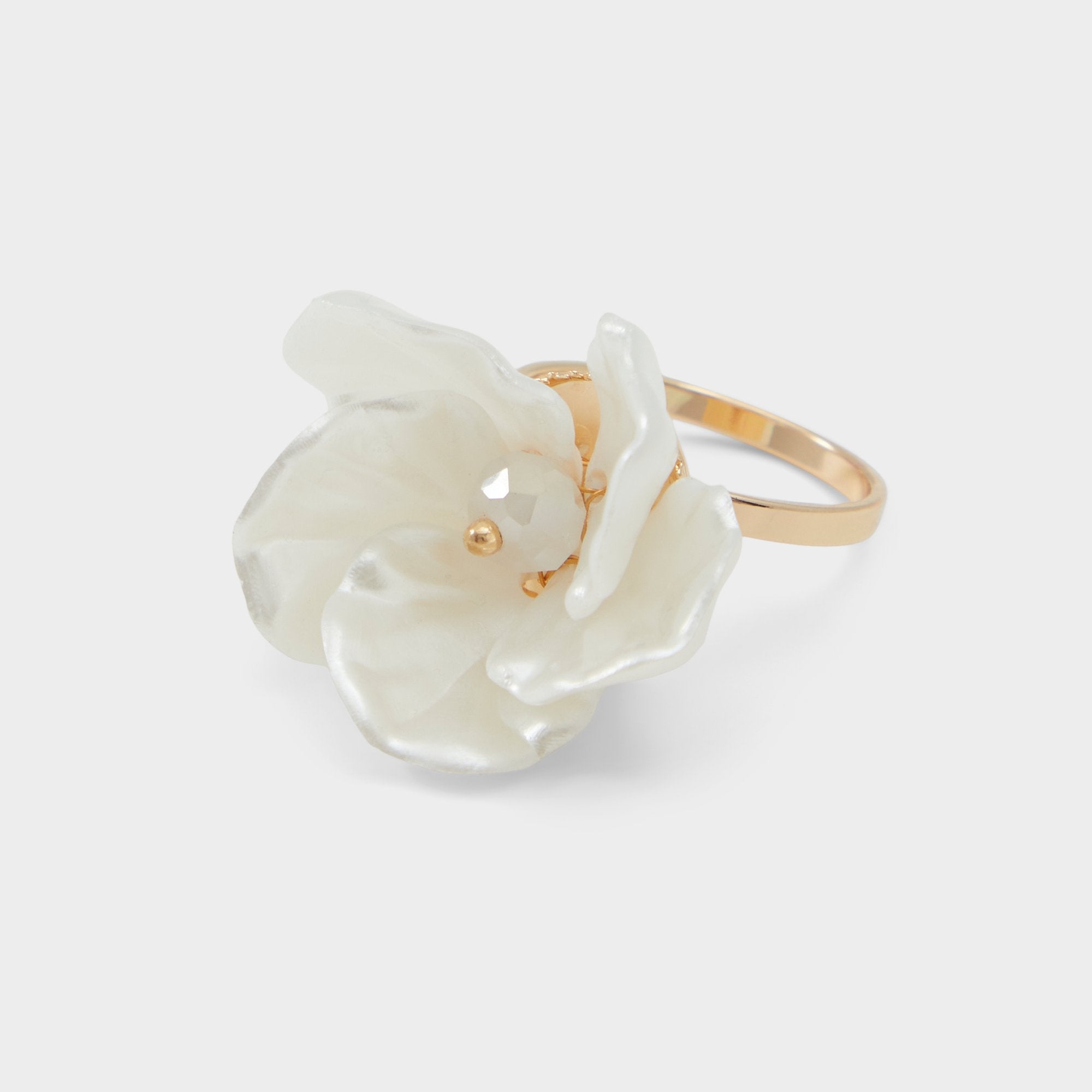 Aldo Foiwia Ice Women's Rings - Ring