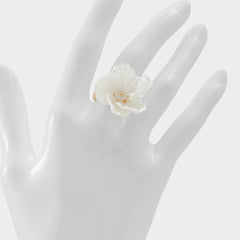 Aldo Foiwia Ice Women's Rings - Ring