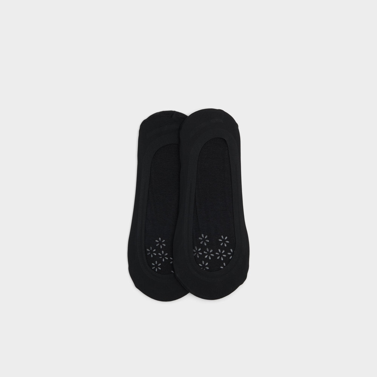Aldo Lauenensee Black Women's Socks - Socks