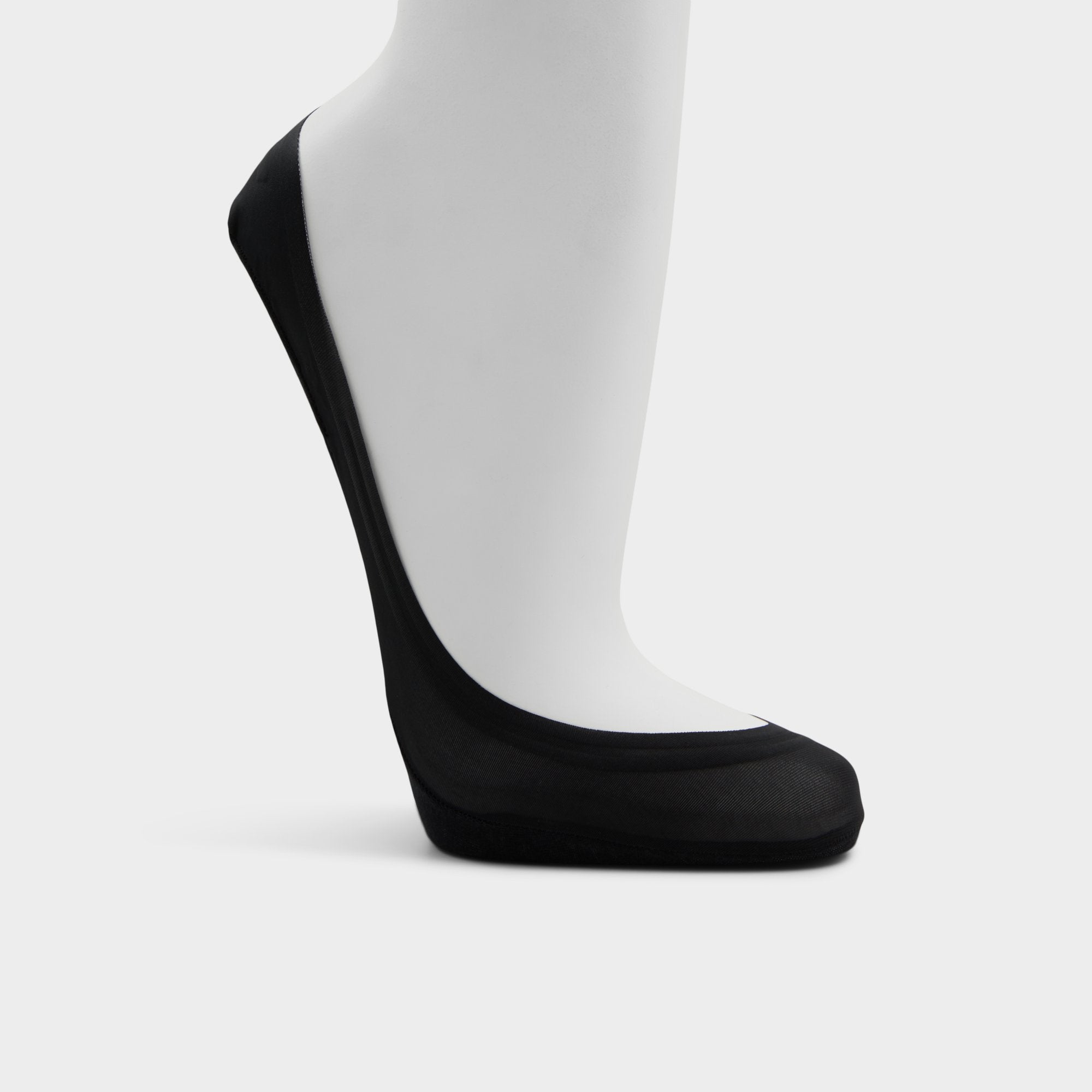 Aldo Lauenensee Black Women's Socks - Socks