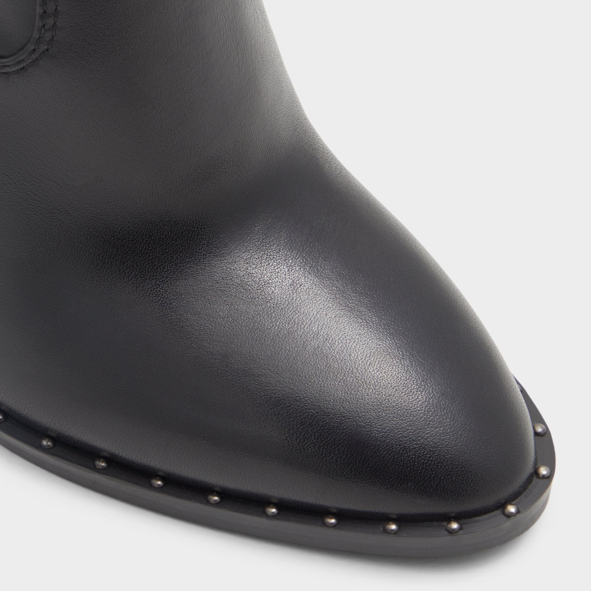 Aldo Farabrirel Black Women's Ankle boots - Ankle boot, Black