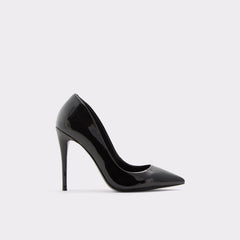 Aldo Stessy_ Other Black Women's Stessy - Pump, Stiletto heel