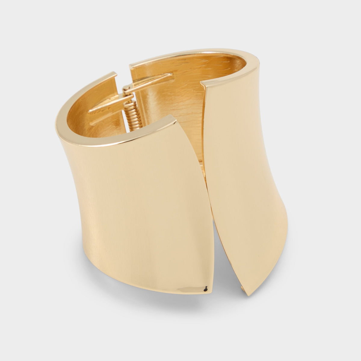 Aldo Senari - Bracelet