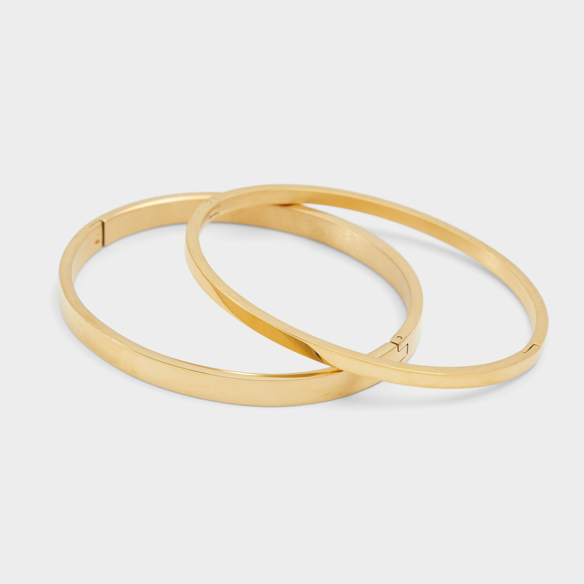 Aldo Alexee Gold Women's Bracelets - Bracelet