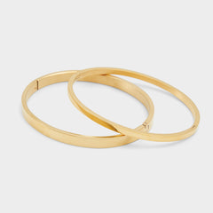 Aldo Alexee Gold Women's Bracelets - Bracelet