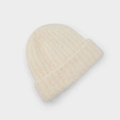 Aldo Cozycloud in Ice - Beanie