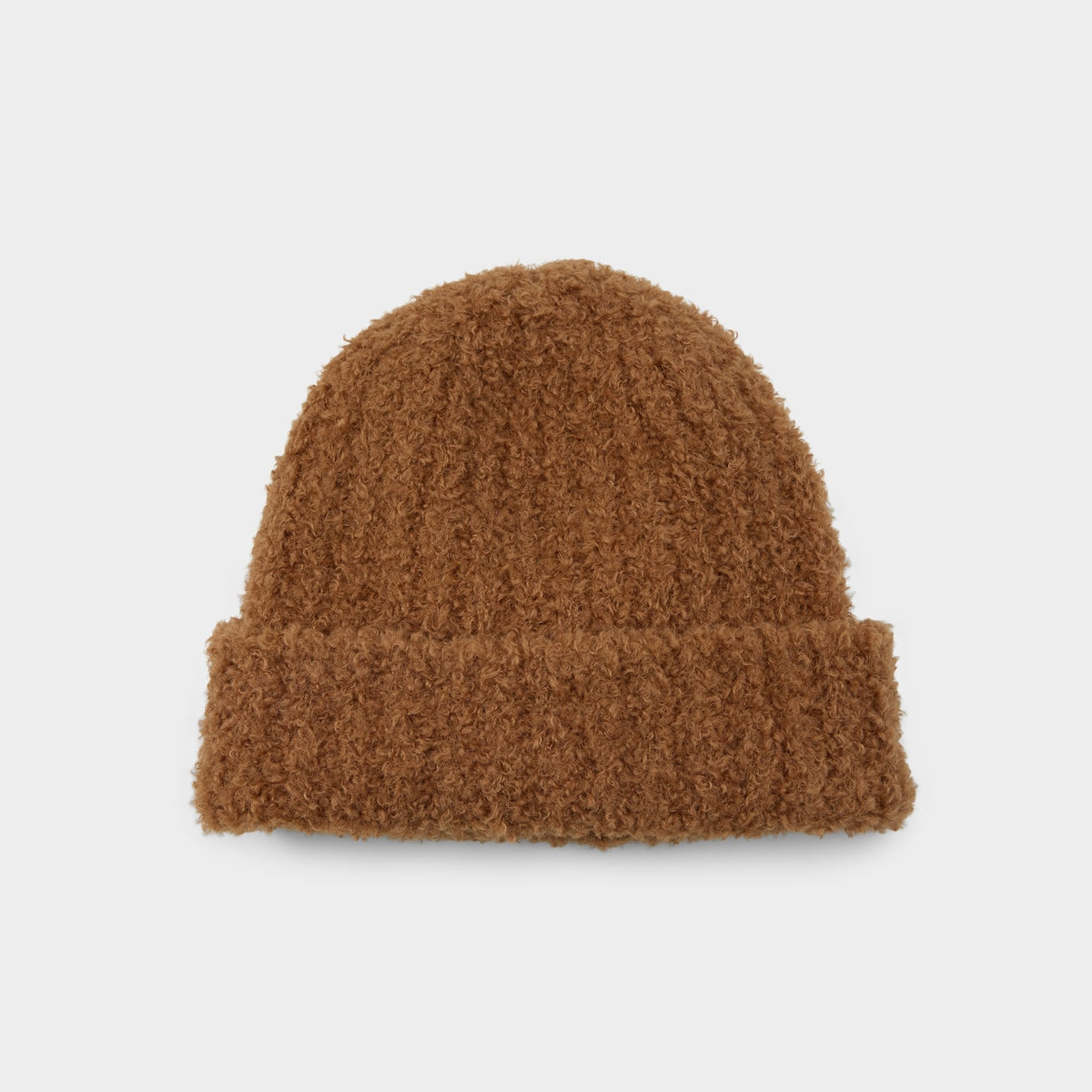 Aldo Cozycloud in Cognac - Beanie