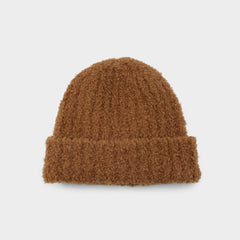 Aldo Cozycloud in Cognac - Beanie