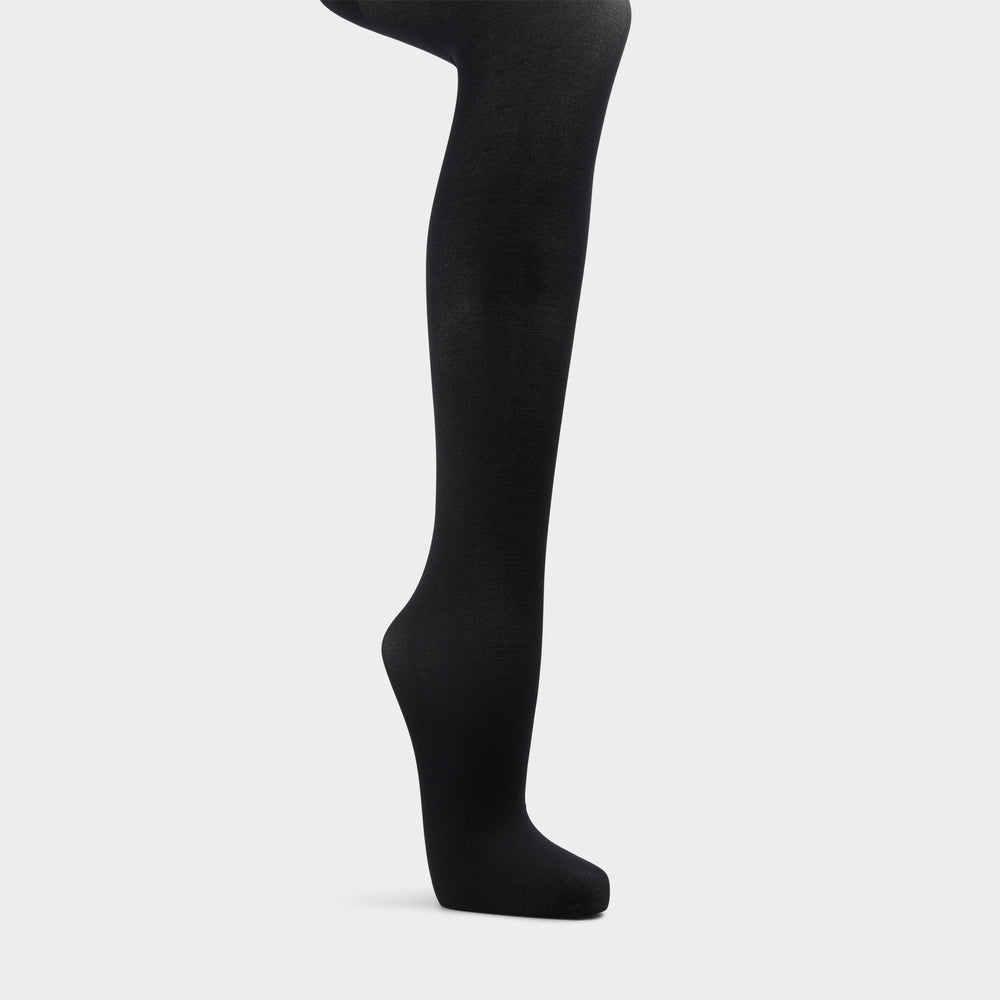 Aldo Sheerly in Black - Tights