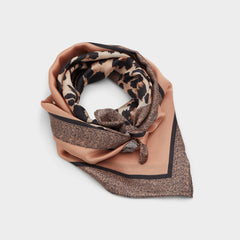 Aldo Rhaewan Other Brown Women's Scarves - Scarf