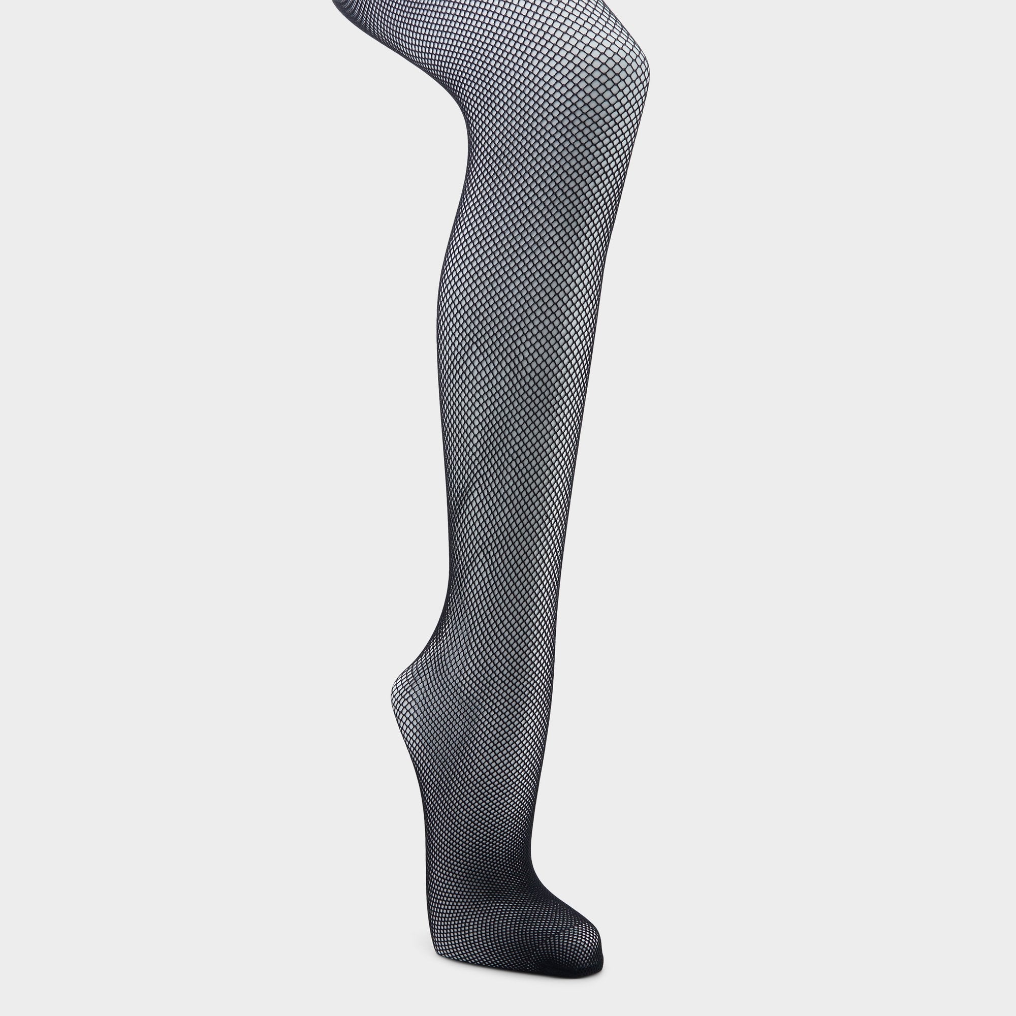 Aldo Locklyn Black Women's Socks -
